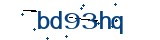 Captcha_code