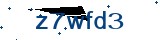 Captcha_code