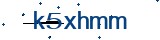 Captcha_code