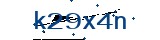 Captcha_code