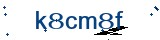 Captcha_code