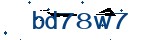Captcha_code