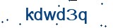 Captcha_code