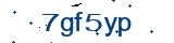 Captcha_code