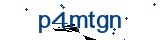 Captcha_code