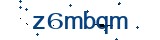 Captcha_code