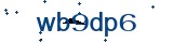 Captcha_code