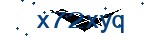 Captcha_code