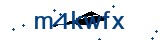 Captcha_code