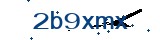 Captcha_code