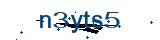 Captcha_code