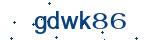 Captcha_code