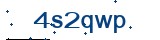 Captcha_code