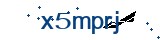 Captcha_code