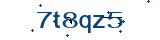 Captcha_code