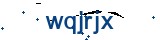 Captcha_code