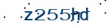 Captcha_code