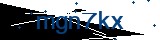Captcha_code