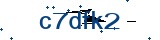 Captcha_code