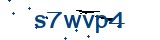 Captcha_code