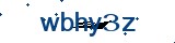 Captcha_code