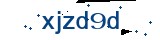Captcha_code