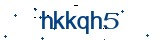 Captcha_code