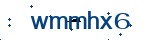 Captcha_code