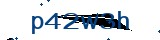 Captcha_code