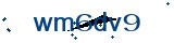 Captcha_code