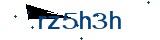 Captcha_code