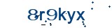 Captcha_code