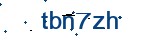 Captcha_code