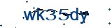 Captcha_code