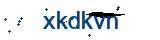 Captcha_code