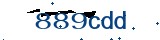 Captcha_code