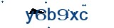 Captcha_code