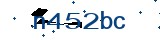 Captcha_code
