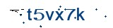 Captcha_code