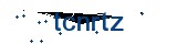 Captcha_code