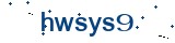 Captcha_code