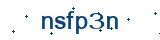 Captcha_code