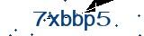 Captcha_code