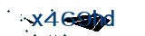 Captcha_code