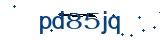 Captcha_code