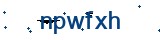 Captcha_code