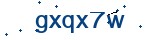 Captcha_code