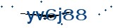 Captcha_code