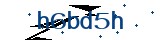 Captcha_code