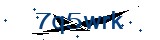 Captcha_code